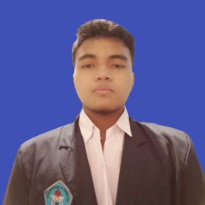 Team Member 3
